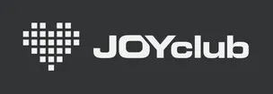 JOYclub logo
