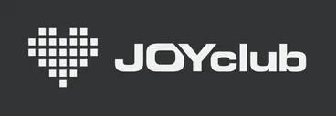 JOYclub logo