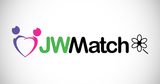 JWMatch.com logo