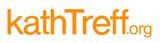 KathTreff logo