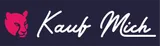 Kaufmich logo