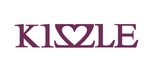 Kizzle logo