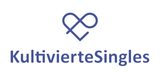 KultivierteSingles logo