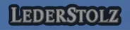 Lederstolz Trademark