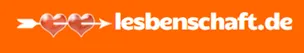 Lesbenschaft logo