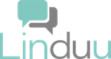 Linduu logo