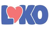 Loko logo