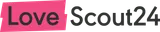 Lovescout24 logo