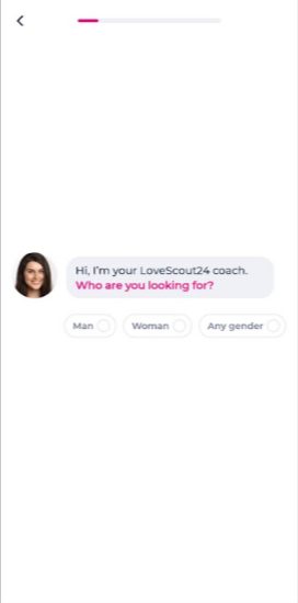 signup