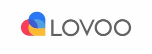 Lovoo logo