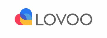 Lovoo logo