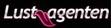 Lustagenten logo