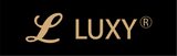 Luxy logo