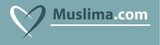 Muslima.com logo