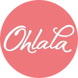 Ohlala logo