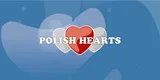 Polish Hearts logo