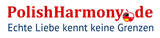 Polish Harmony logo