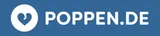 Poppen logo