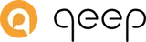 qeep.net logo