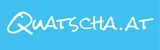 Quatscha logo