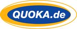 Quoka logo