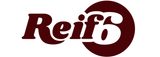 Reif6 logo