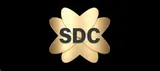 SDC logo