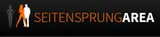 Seitensprungarea logo