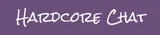 Senzula logo