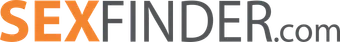 Sexfinder