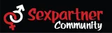 Sexpartner Community logo