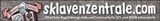 Sklavenzentrale logo