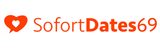 Sofortdates69 logo
