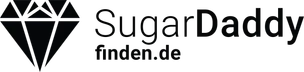 Sugar-daddy-finden.de logo