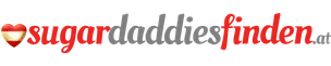 Sugardaddiesfinden logo