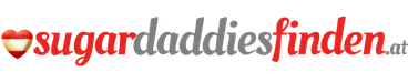 Sugardaddiesfinden logo