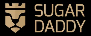 SugarDaddy.at logo