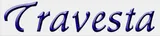 Travesta logo