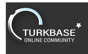 Turkbase Review logo