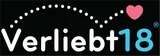 Verliebt18.com logo