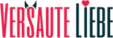 Versaute Liebe logo