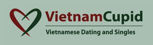 VietnamCupid logo