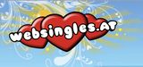 Websingles logo