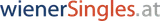 WienerSingles logo
