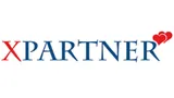 XPartner logo