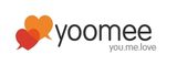Yoomee logo