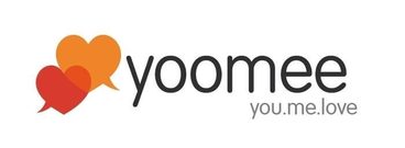 Yoomee logo