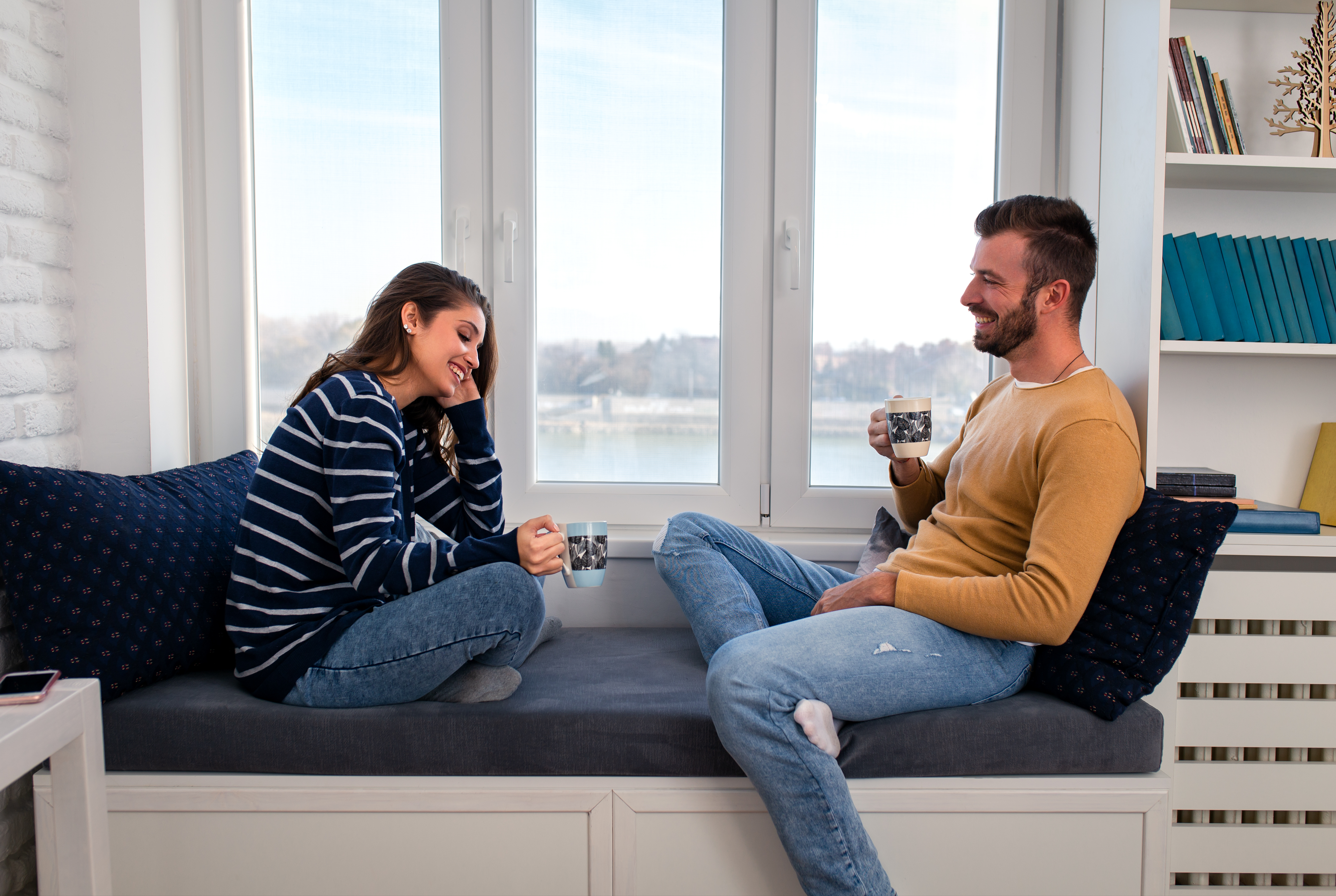 Leute aus kennenlernen rum Bekanntschaften weiblich 