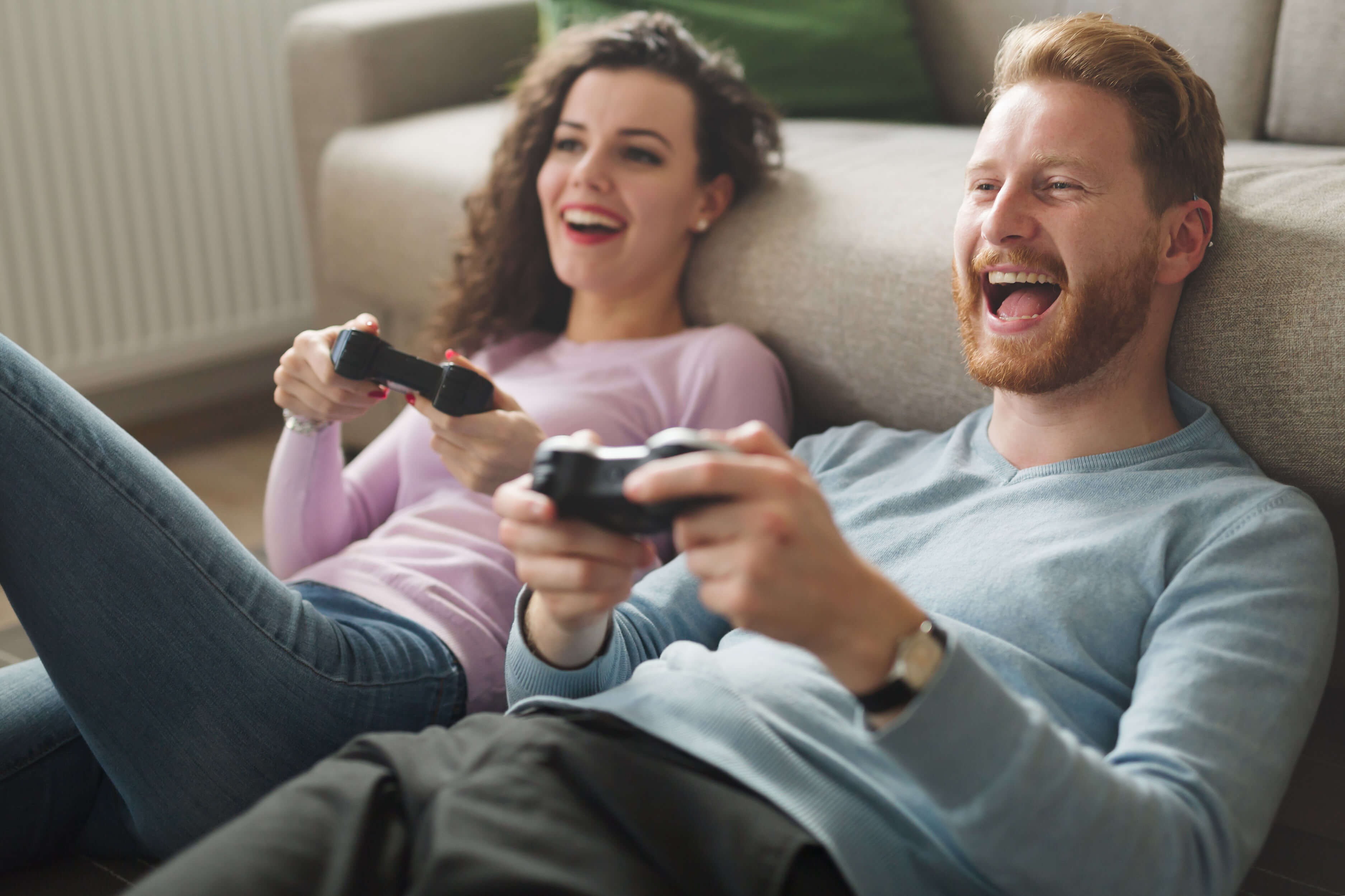 Singlebörse große frauen