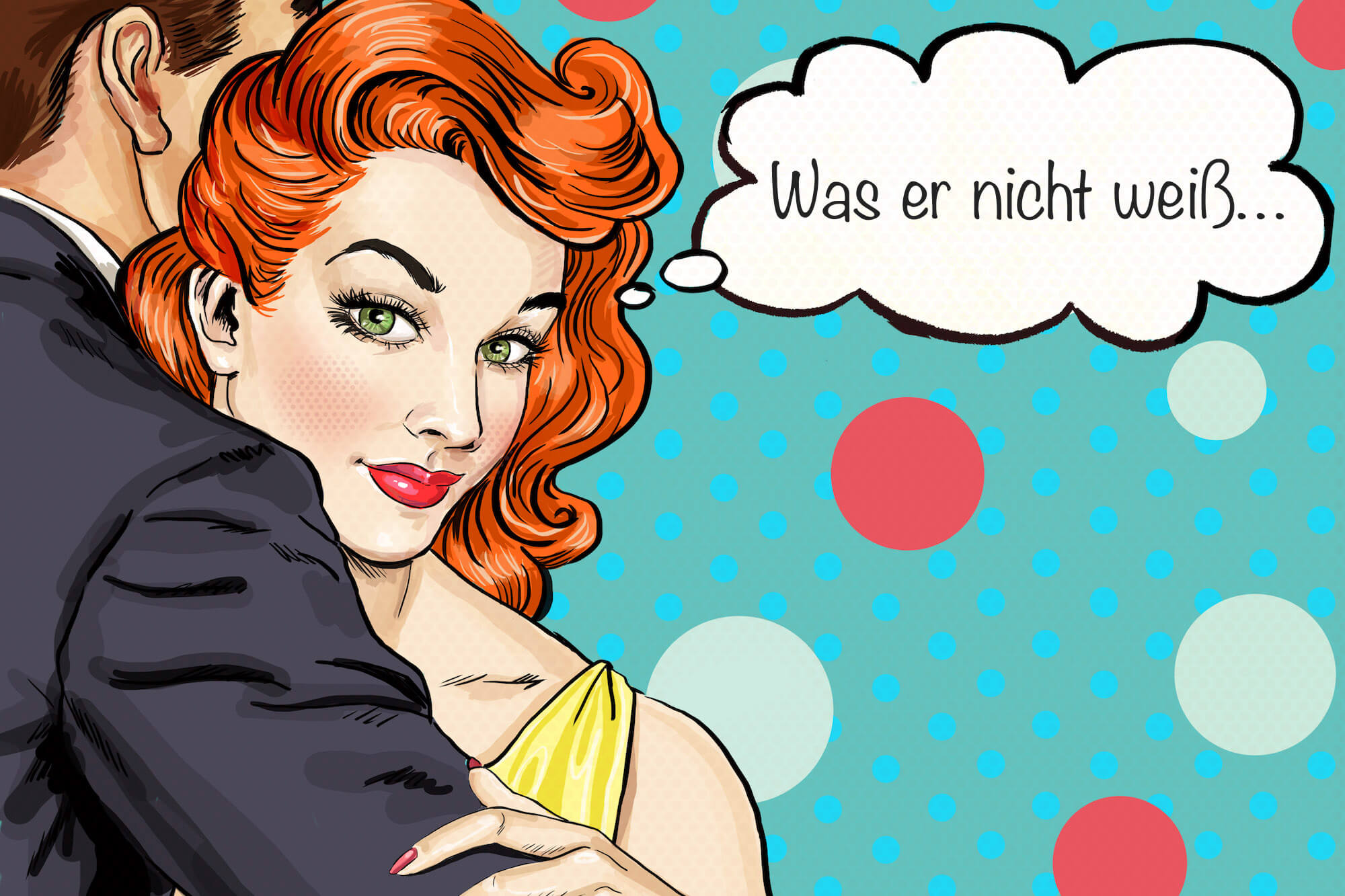Blind dating in fernitz-mellach, Trieben treffen frauen
